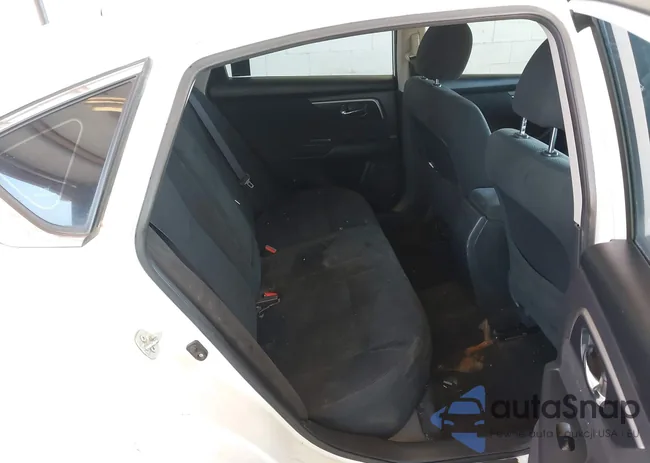 1N4AL3AP9FC210974: 43295695