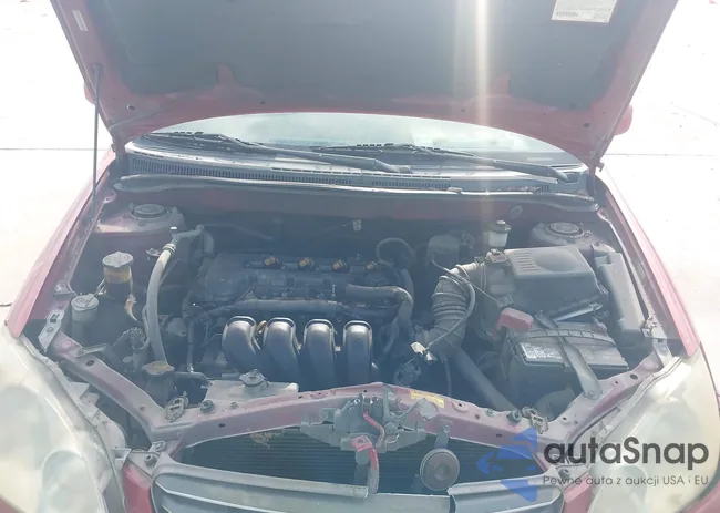 JTDBR32E830036824: 43295696