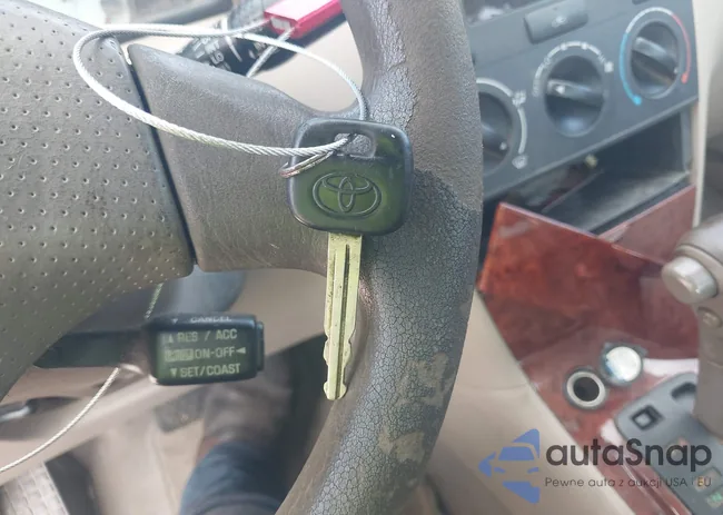 JTDBR32E830036824: 43295696