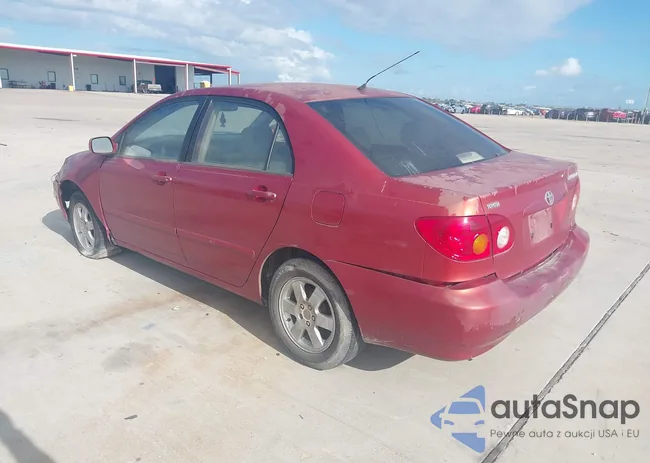 JTDBR32E830036824: 43295696