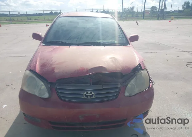 JTDBR32E830036824: 43295696