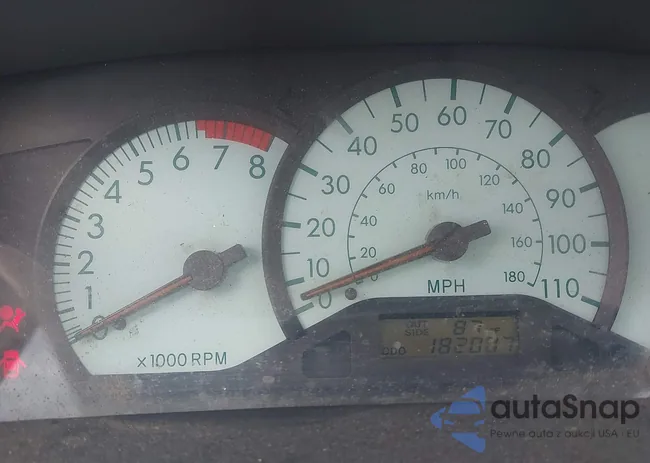 JTDBR32E830036824: 43295696