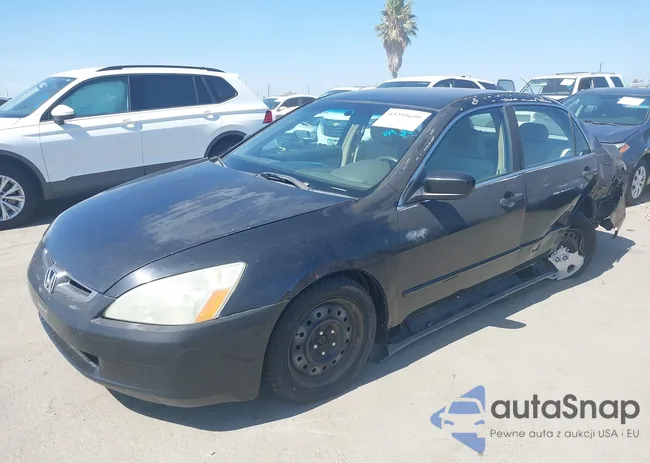 1HGCM66344A090986: 43295699