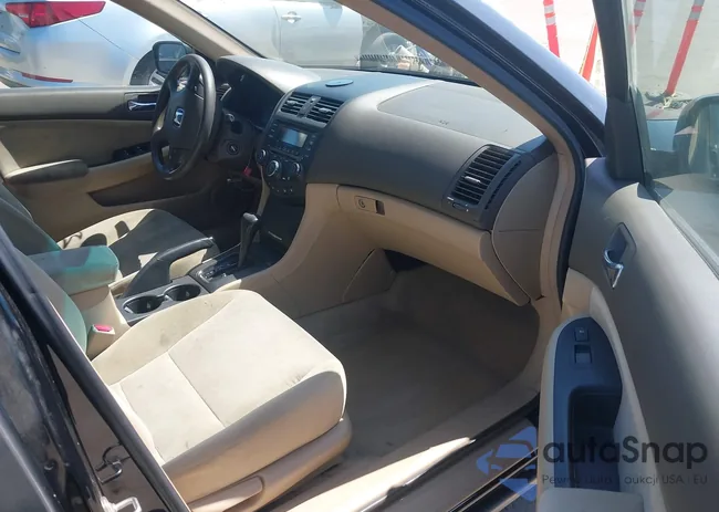 1HGCM66344A090986: 43295699