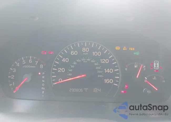 1HGCM66344A090986: 43295699