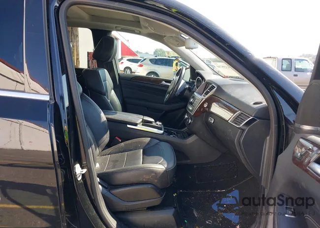 4JGDA2EB7EA286138: 43295700