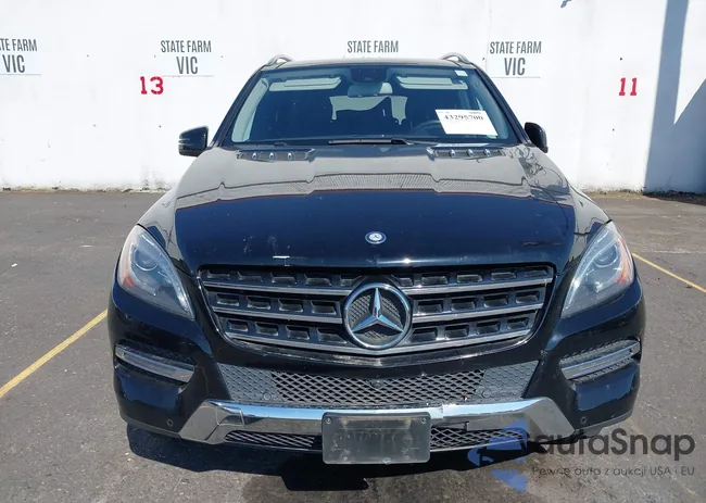 4JGDA2EB7EA286138: 43295700