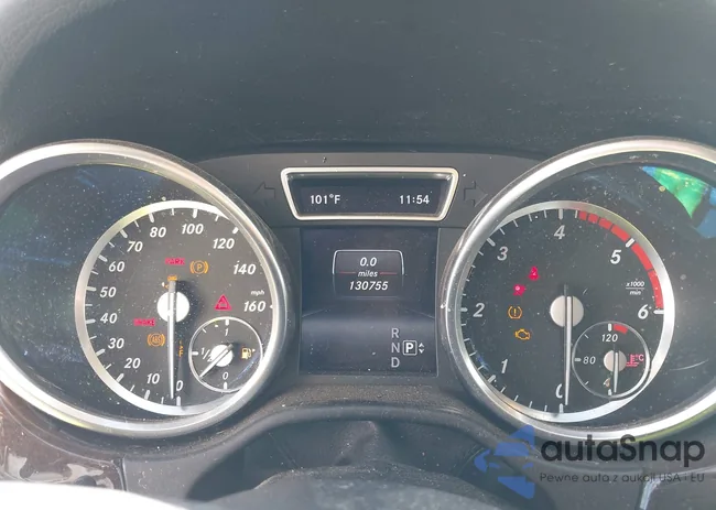 4JGDA2EB7EA286138: 43295700