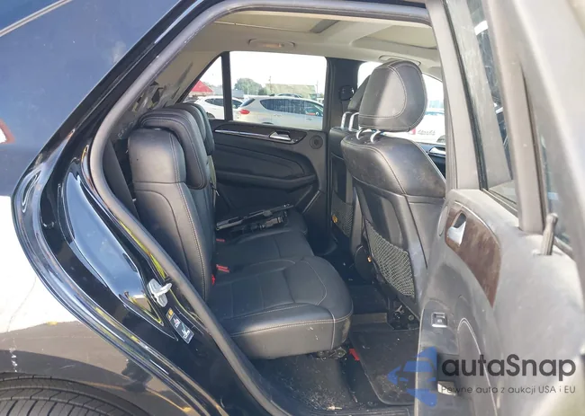 4JGDA2EB7EA286138: 43295700