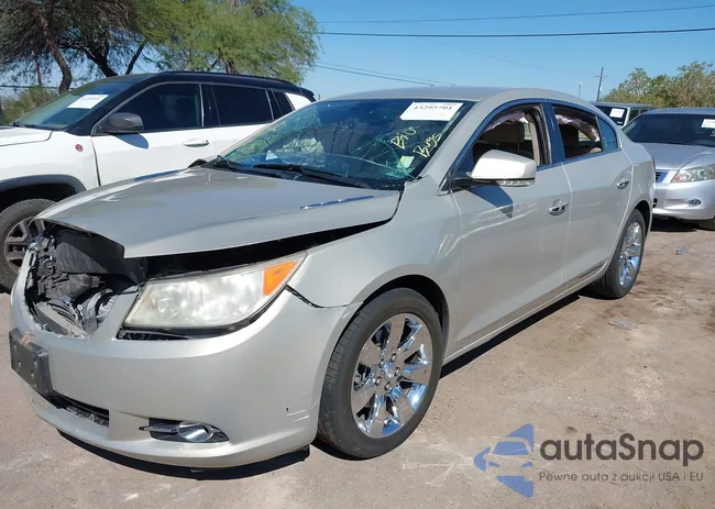 1G4GE5ED5BF273780: 43295701