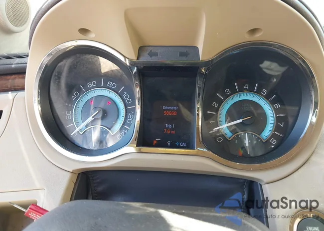 1G4GE5ED5BF273780: 43295701