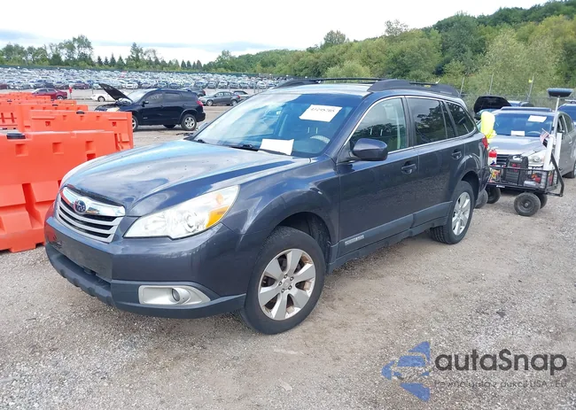 4S4BRCBC2C3265492: 43295705