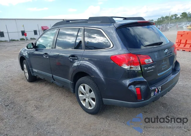 4S4BRCBC2C3265492: 43295705