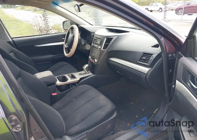 4S4BRCBC2C3265492: 43295705