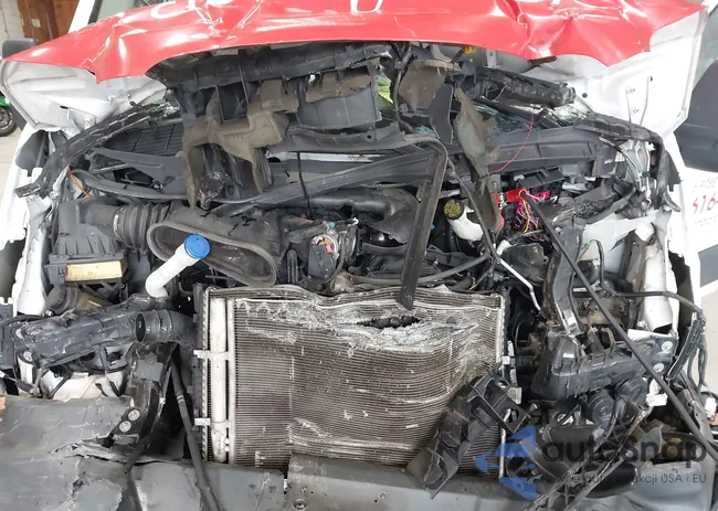 1FTYR2CM1HKA08904: 43295708