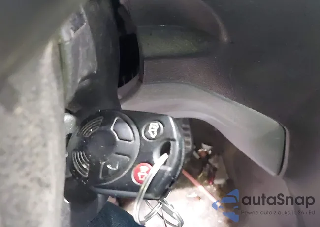 1FTYR2CM1HKA08904: 43295708