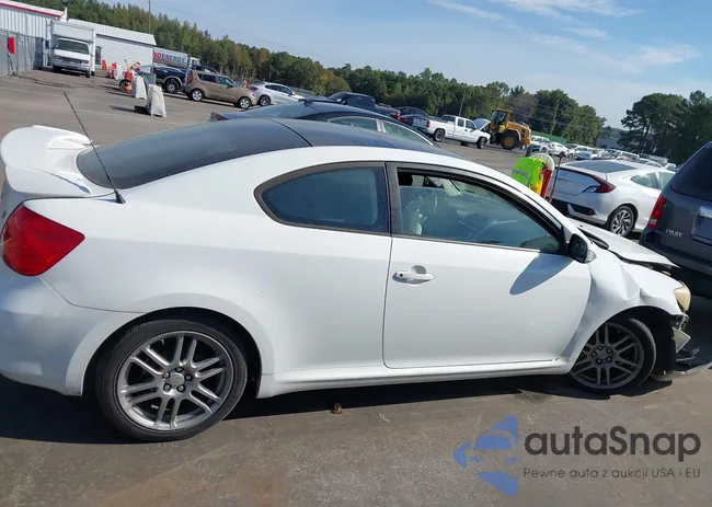 JTKDE177570190635: 43295715