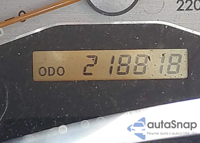 JTKDE177570190635: 43295715