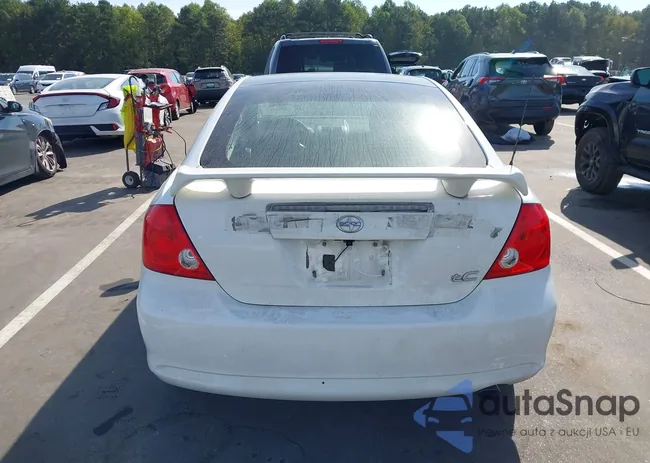 JTKDE177570190635: 43295715