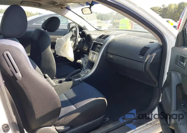 JTKDE177570190635: 43295715