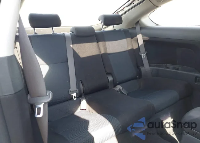 JTKDE177570190635: 43295715