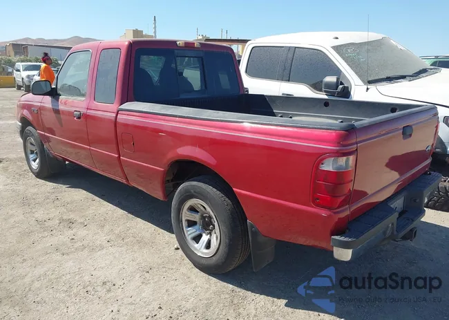 1FTYR44U12PA30681: 43295720