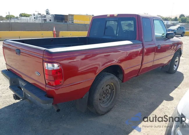 1FTYR44U12PA30681: 43295720