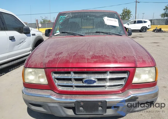 1FTYR44U12PA30681: 43295720