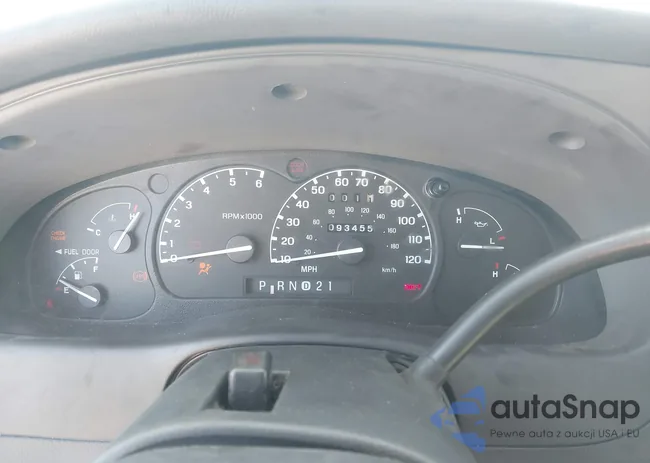 1FTYR44U12PA30681: 43295720