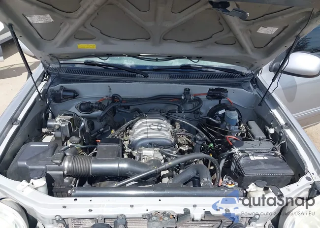 5TDZT38AX4S222559: 43295724