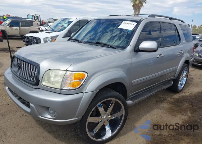 5TDZT38AX4S222559: 43295724