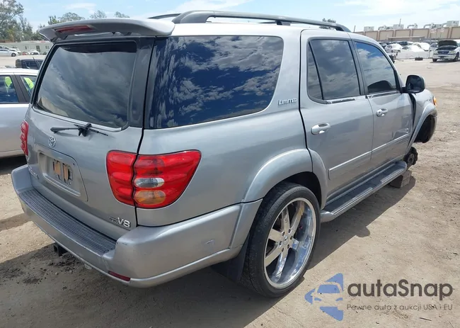 5TDZT38AX4S222559: 43295724