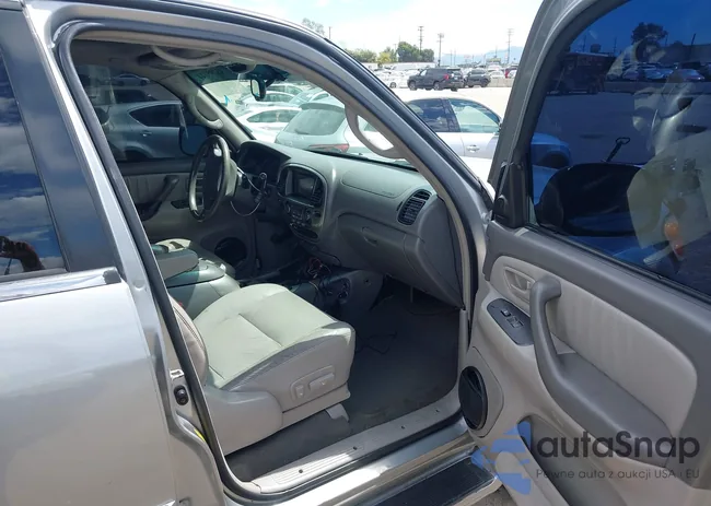 5TDZT38AX4S222559: 43295724