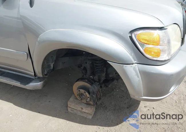 5TDZT38AX4S222559: 43295724