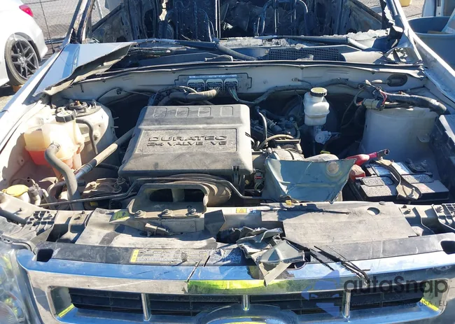 1FMCU0EG1CKA17210: 43295726