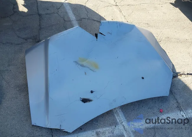 1FMCU0EG1CKA17210: 43295726