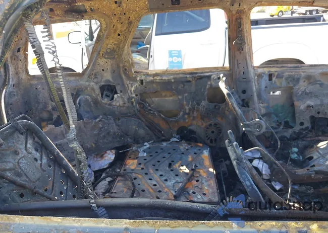 1FMCU0EG1CKA17210: 43295726