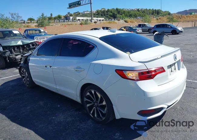 19UDE2F89GA011967: 43295727