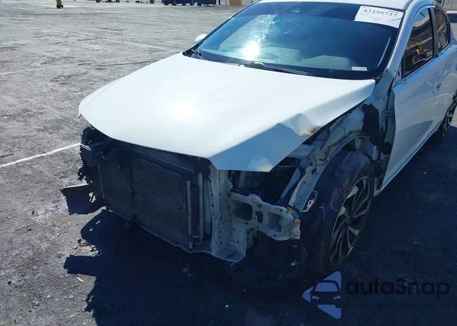 19UDE2F89GA011967: 43295727