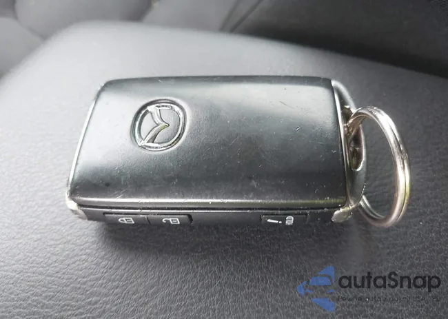 JM3KFBAM0N0600620: 43295728