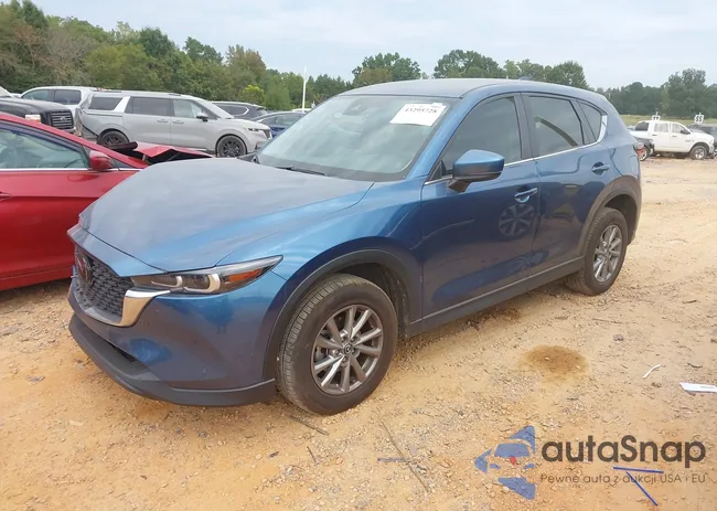 JM3KFBAM0N0600620: 43295728