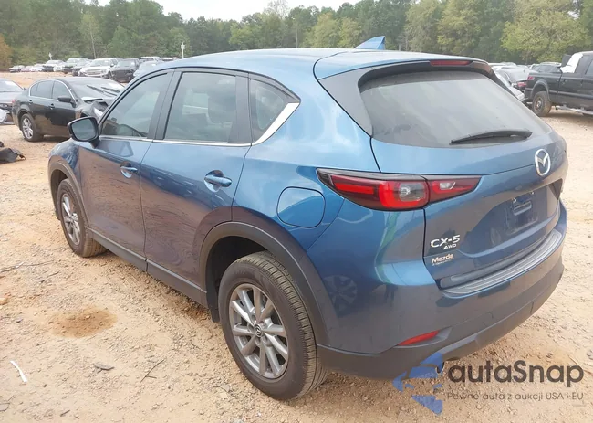 JM3KFBAM0N0600620: 43295728