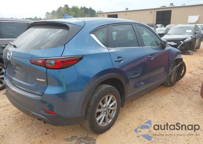 JM3KFBAM0N0600620: 43295728