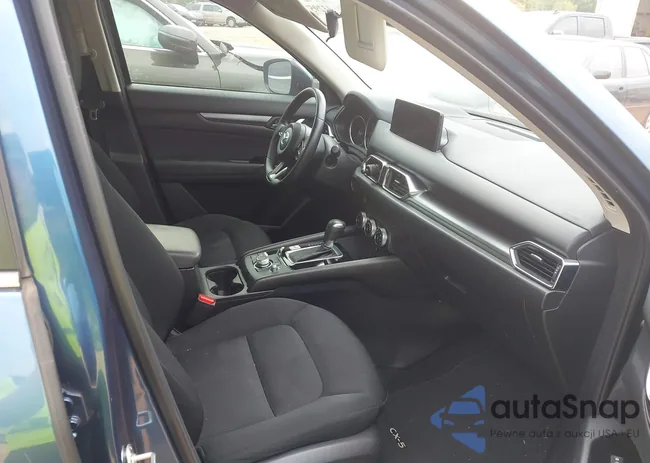 JM3KFBAM0N0600620: 43295728