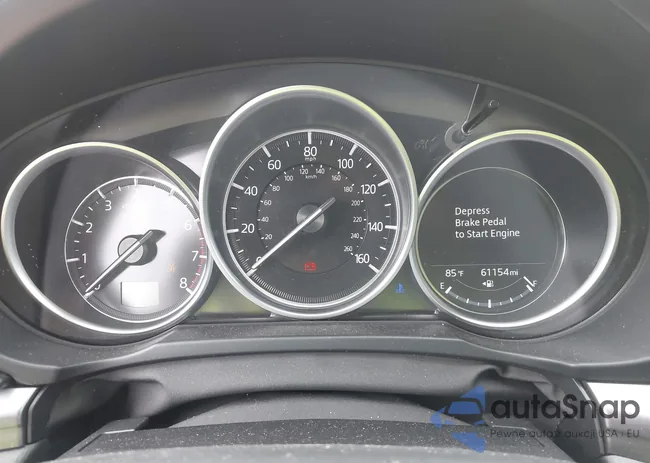 JM3KFBAM0N0600620: 43295728