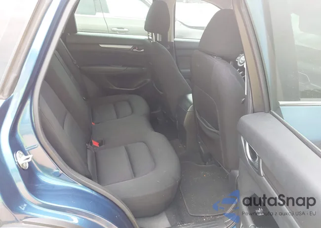 JM3KFBAM0N0600620: 43295728