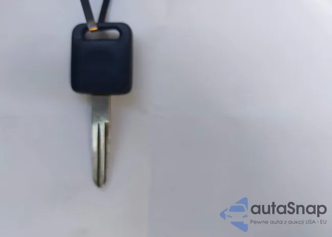 3N1BC1CP4BL408914: 43295729