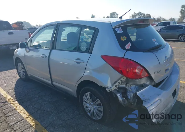 3N1BC1CP4BL408914: 43295729