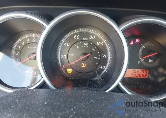 3N1BC1CP4BL408914: 43295729