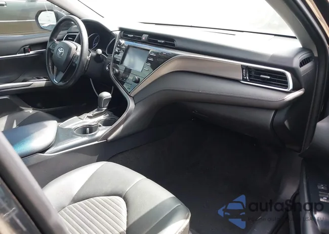 4T1B11HK2JU084099: 43295730